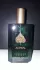 Coty Aspen For Men