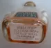 Coty Vanilla Fields pic-139769