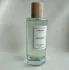 Coty Chanson d`Eau Jasmine
