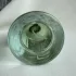 Coty Chanson d`Eau Jasmine