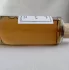 Coty Chanson D`Eau Vanilla pic-148505