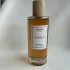 Coty Chanson D`Eau Vanilla pic-148506