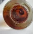 Coty Chanson D`Eau Vanilla pic-148513