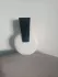 Coty Exclamation pic-150636