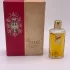 Coty L Aimant pic-151743