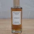 Coty Chanson D`Eau Vanilla pic-163109