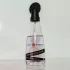 Coty Pret a Porter pic-166631