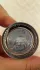 Coty Pret a Porter pic-169735