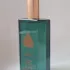 Coty Aspen For Men