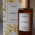Coty Chanson D`Eau Vanilla pic-183051