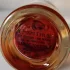 Coty Chanson D`Eau Vanilla pic-183053