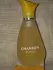 Coty Chanson d`Eau Amanecer pic-183958