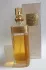 Coty Complice pic-193895