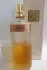 Coty Complice pic-193897