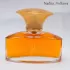 Coty Dulce Vanilla pic-194341