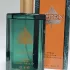 Coty Aspen For Men
