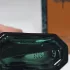 Coty Aspen For Men