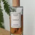 Coty Chanson D`Eau Vanilla pic-198332