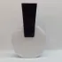 Coty Exclamation