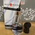 Coty Pret a Porter pic-210540