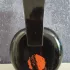 Coty Exclamation Wild Musk pic-234065