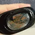 Coty Exclamation Wild Musk pic-234068