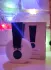 Coty Exclamation