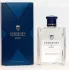 Coty Crossmen Sport