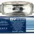 Coty Crossmen Sport