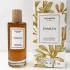 Coty Chanson D`Eau Vanilla pic-28652