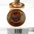 Coty Chanson D`Eau Vanilla pic-28658