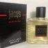 Coty Jacq`s pic-29362