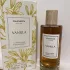 Coty Chanson D`Eau Vanilla pic-30446