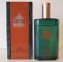 Coty Aspen For Men pic-316098
