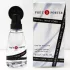 Coty Pret a Porter pic-33606