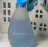 Coty Chanson d`Eau Mar Azul pic-365561