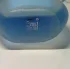 Coty Chanson d`Eau Mar Azul pic-365562