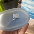 Coty Chanson d`Eau Mar Azul