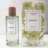 Coty Chanson d`Eau Jasmine