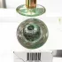 Coty Chanson d`Eau Jasmine