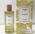 Coty Chanson d`Eau Lemon pic-46436