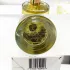 Coty Chanson d`Eau Lemon pic-46454