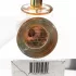 Coty Chanson d`Eau Rose pic-46459