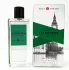 Coty Pret a Porter Fashion Collection London pic-46481