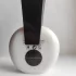 Coty Exclamation