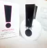 Coty Exclamation pic-64138