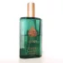 Coty Aspen For Men
