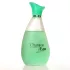 Coty Chanson d`Eau