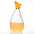 Coty Chanson d`Eau Amanecer