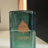 Coty Aspen For Men pic-85318